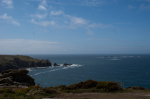 Lands End
